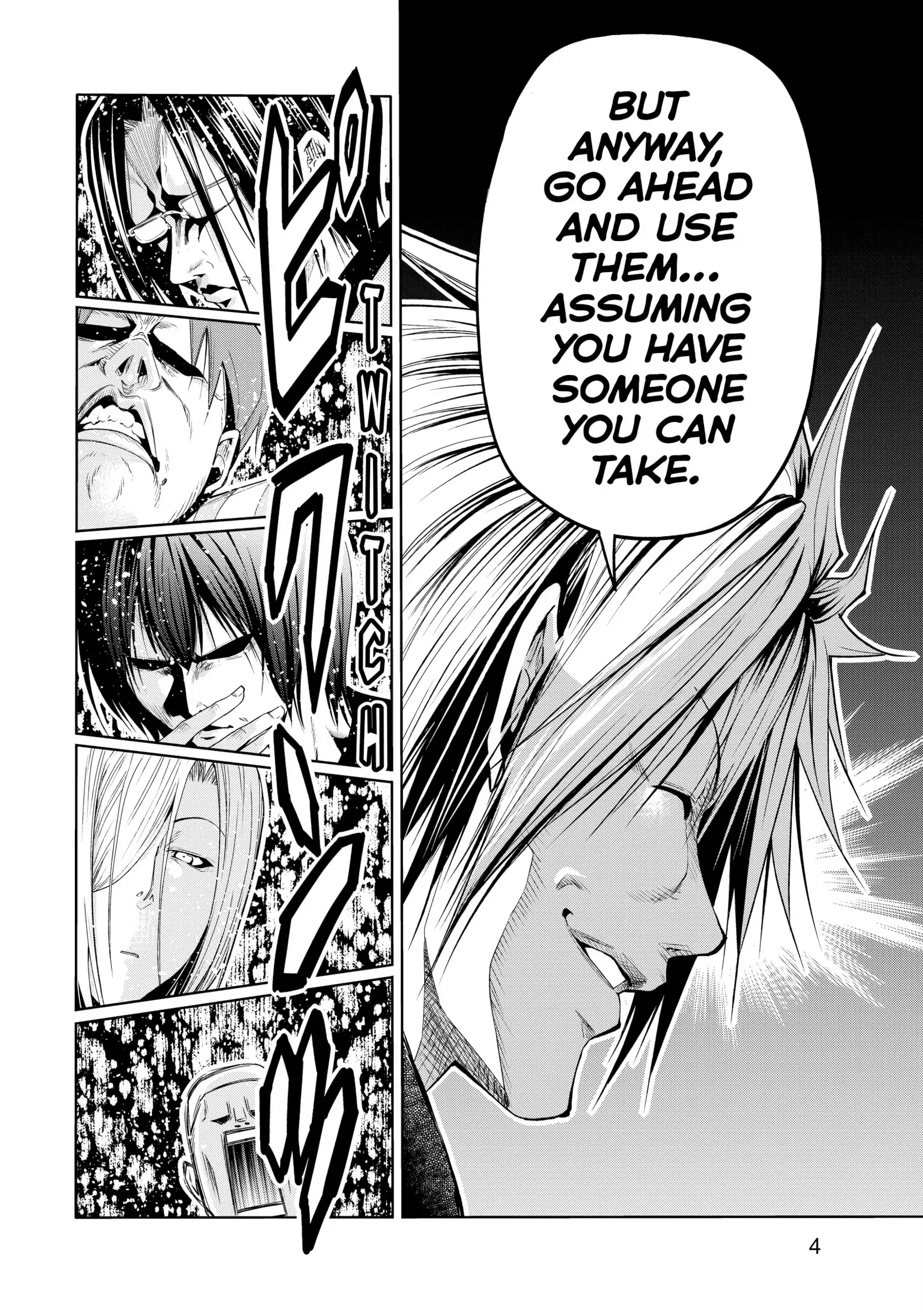 Chapter 78 image 5