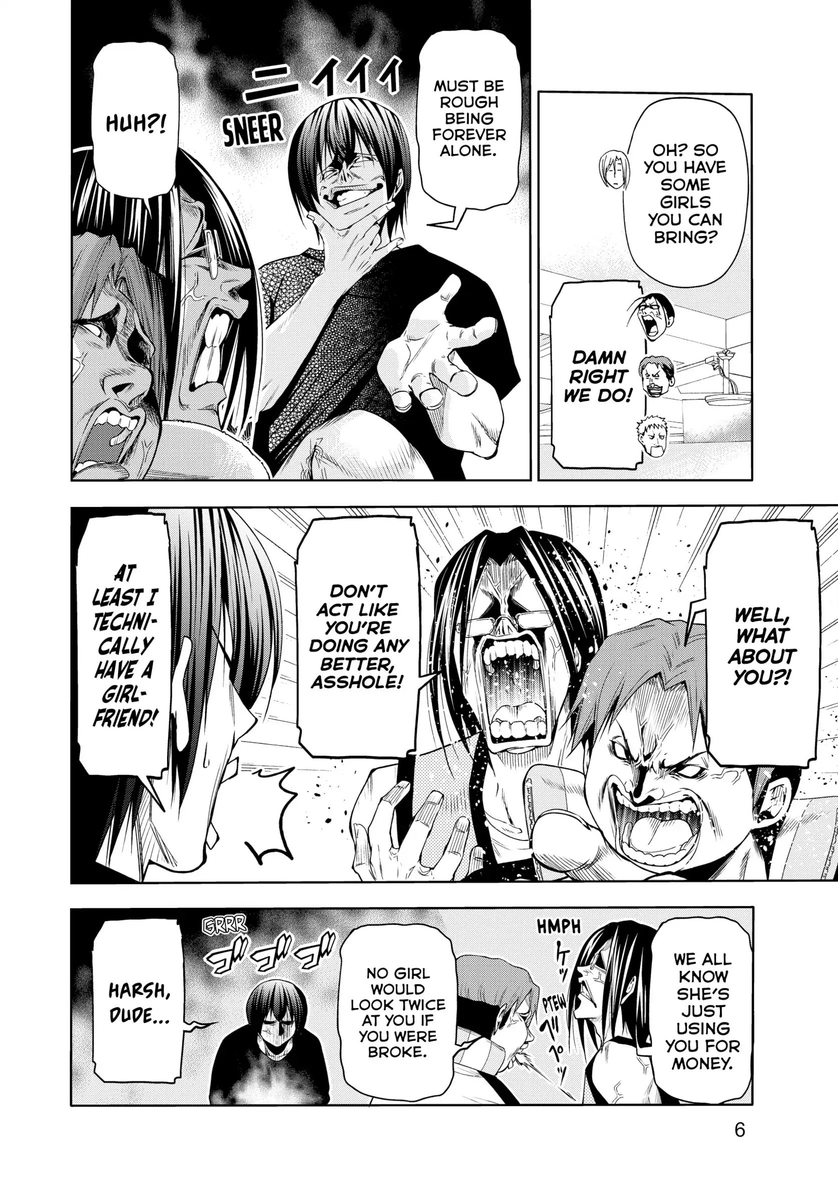 Chapter 78 image 7