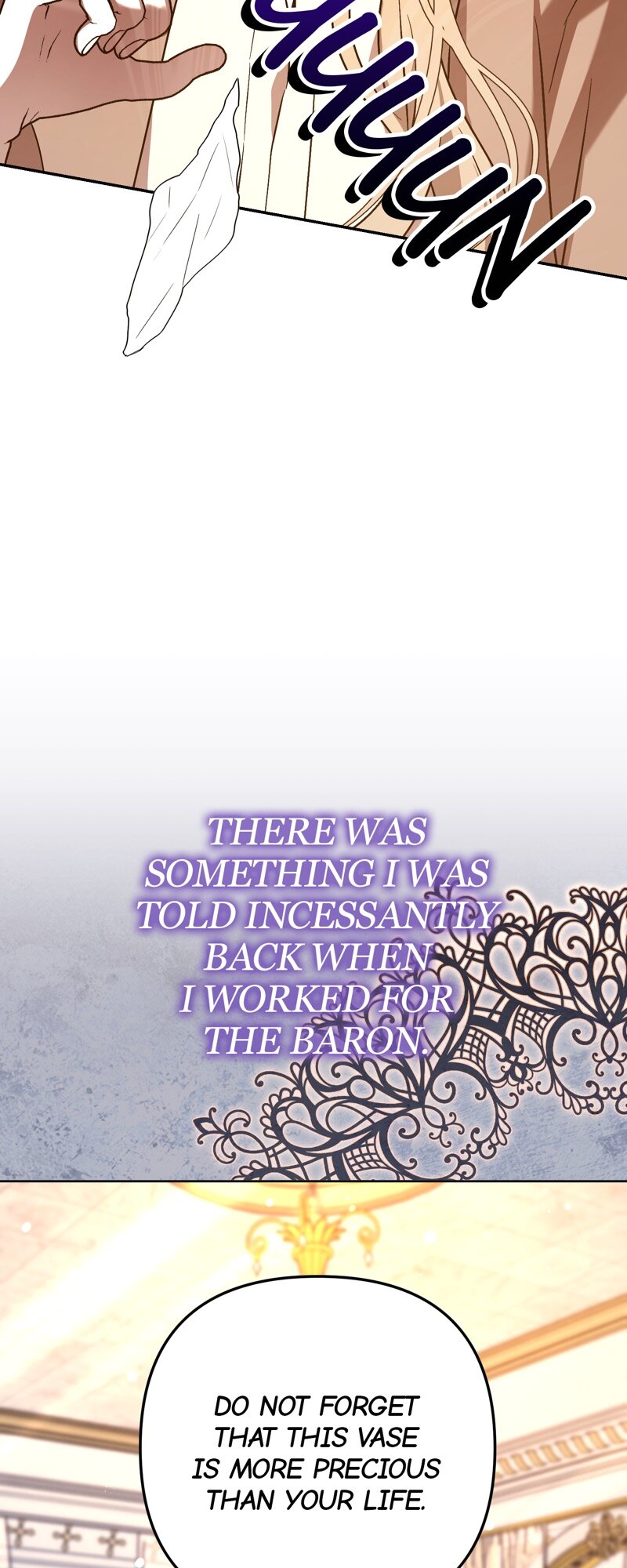 52882899 800 2000 222914