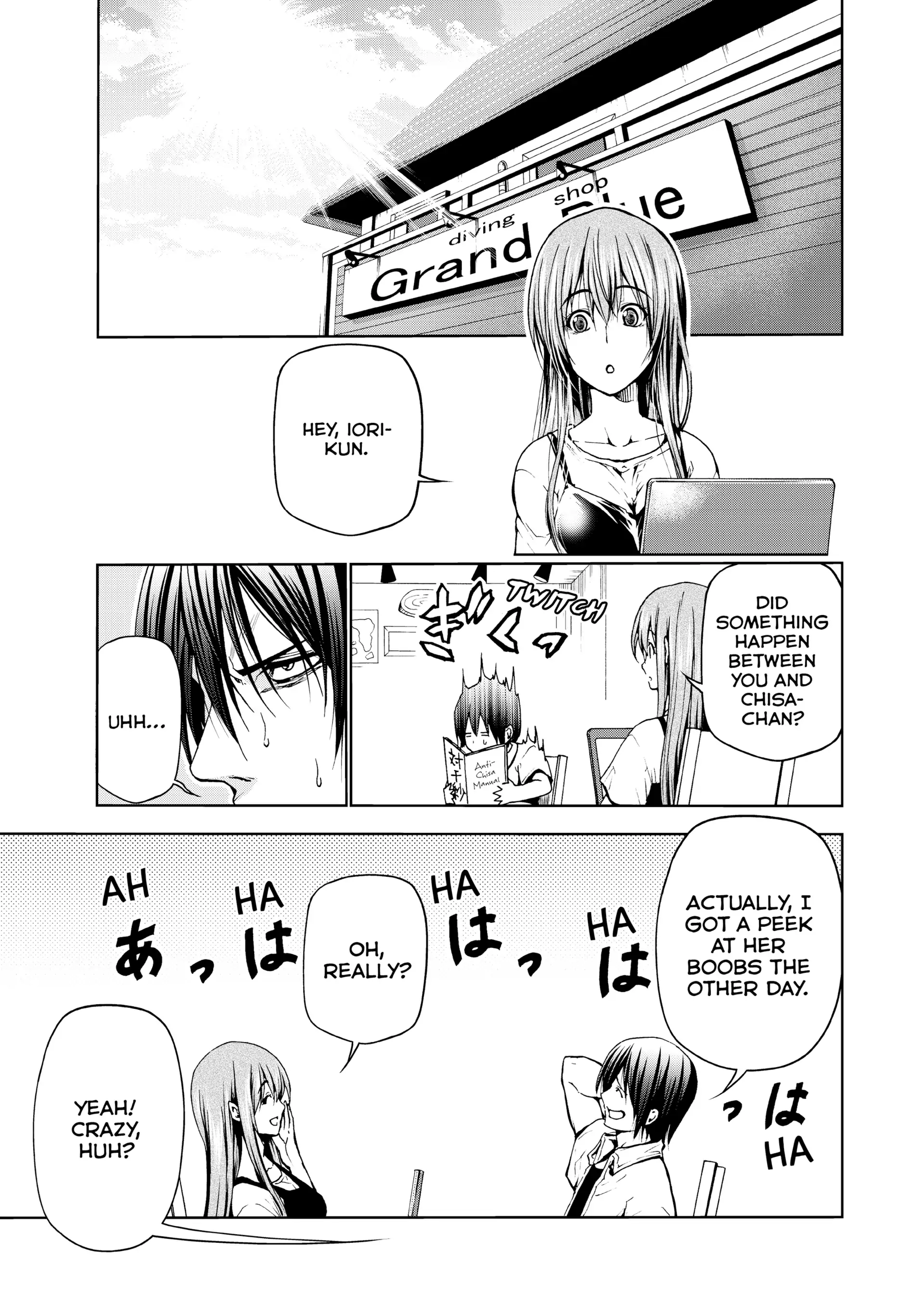Chapter 45 image 1