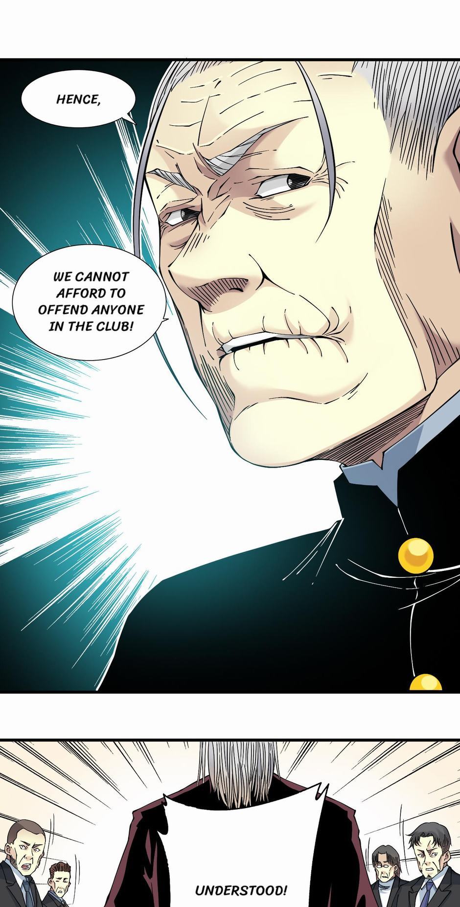 58856538 940 1854 223543