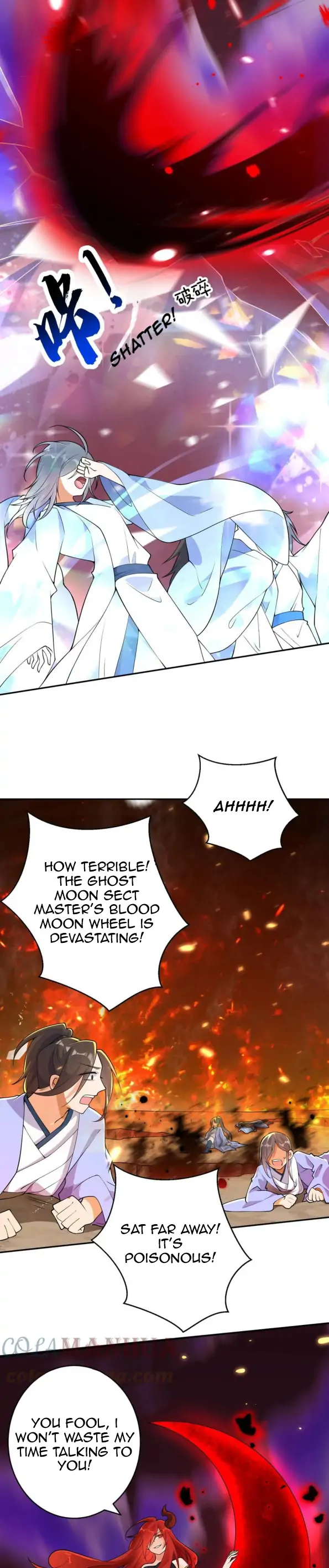 74001770 595 2832 108822