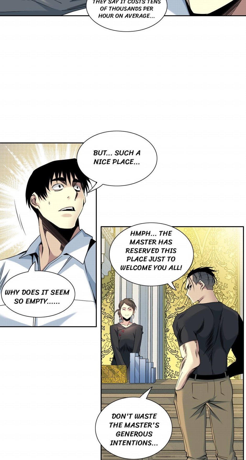 63550334 940 1752 275931