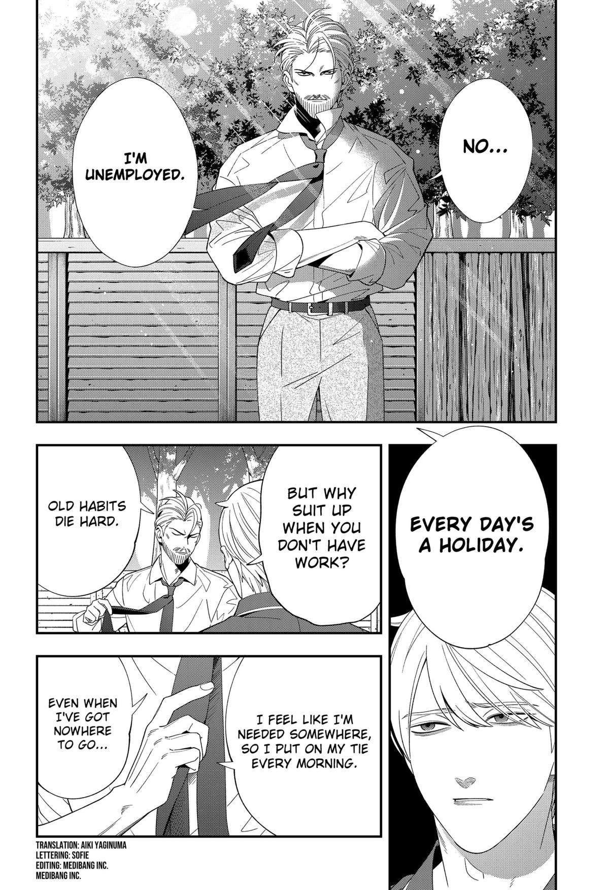 70865646 1200 1752 475026