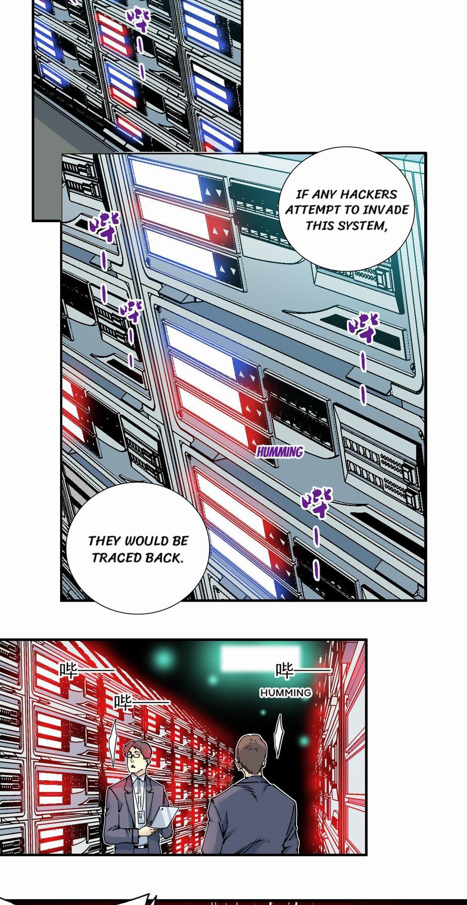 58856429 940 1820 326652