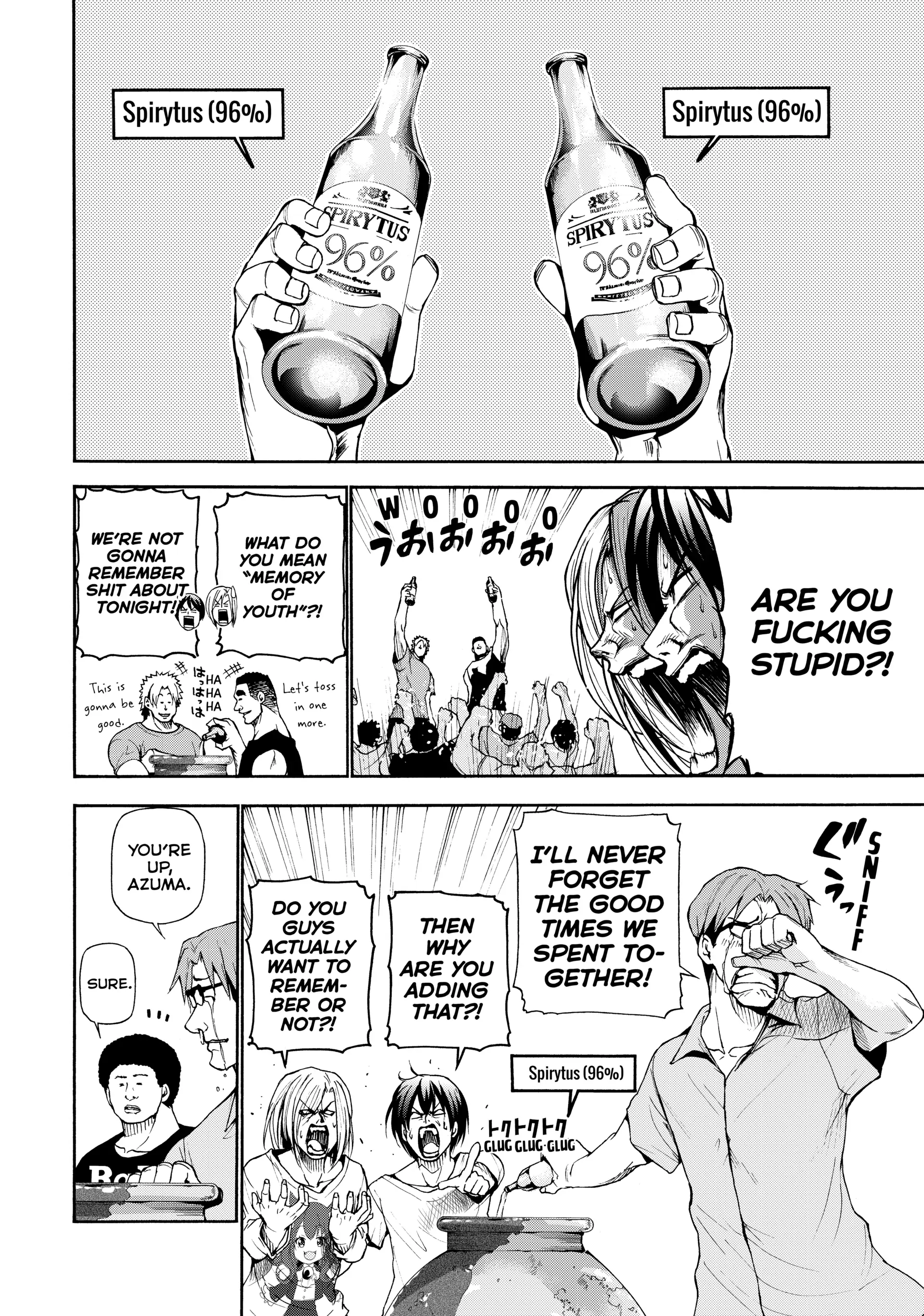 Chapter 21 image 7