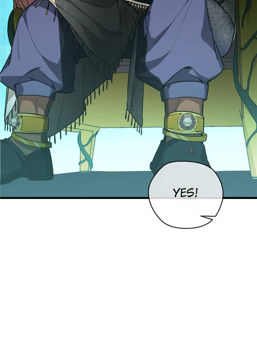 76599975 900 1200 72905