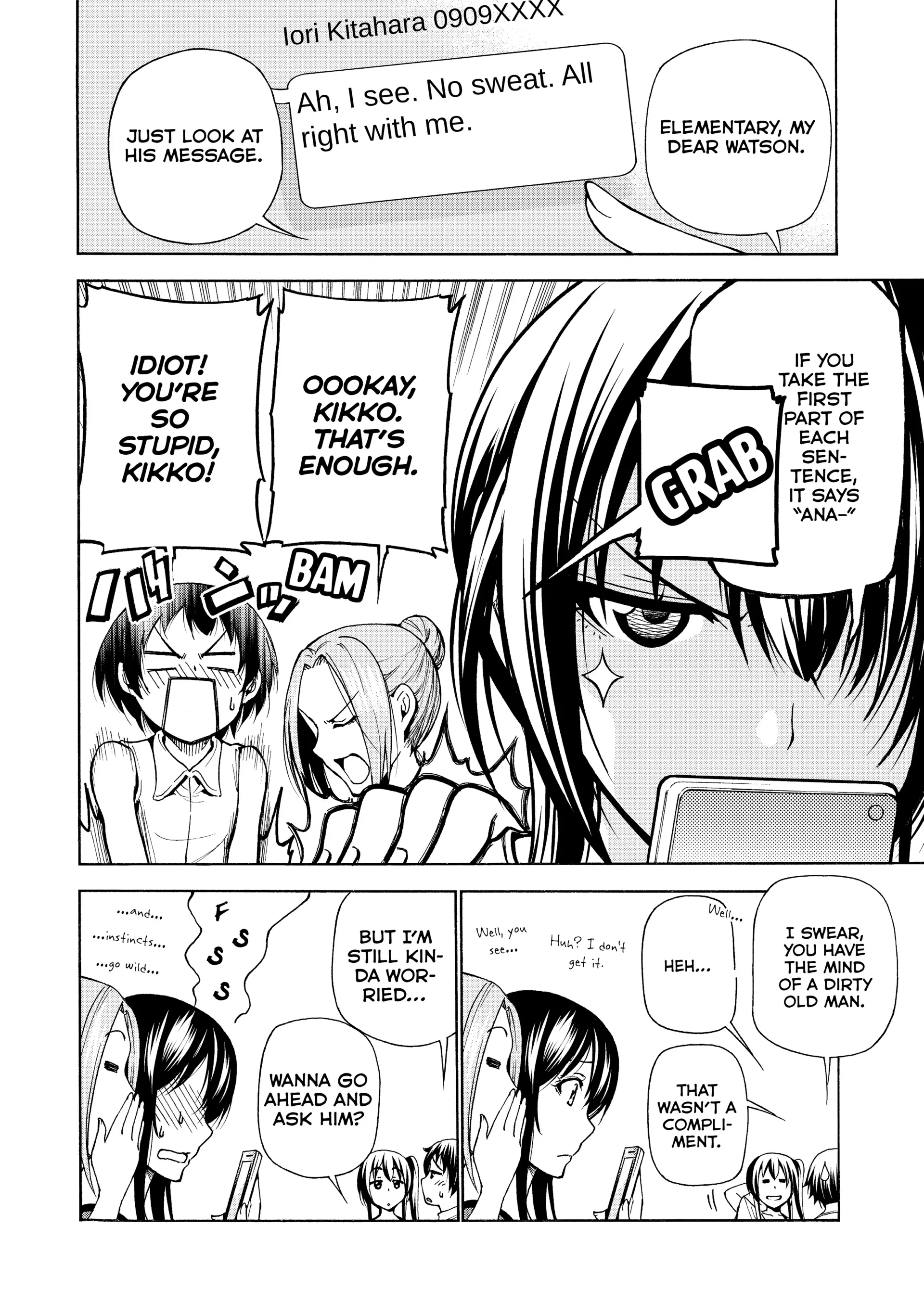 Chapter 38 image 15