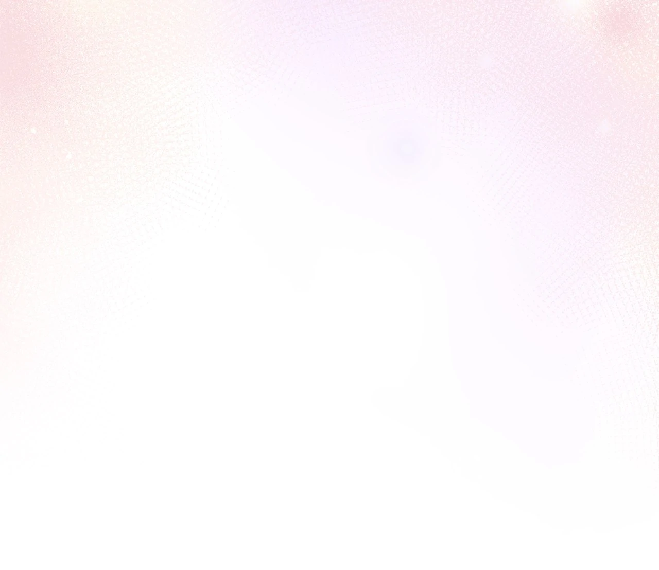 88973959 1280 1108 48468