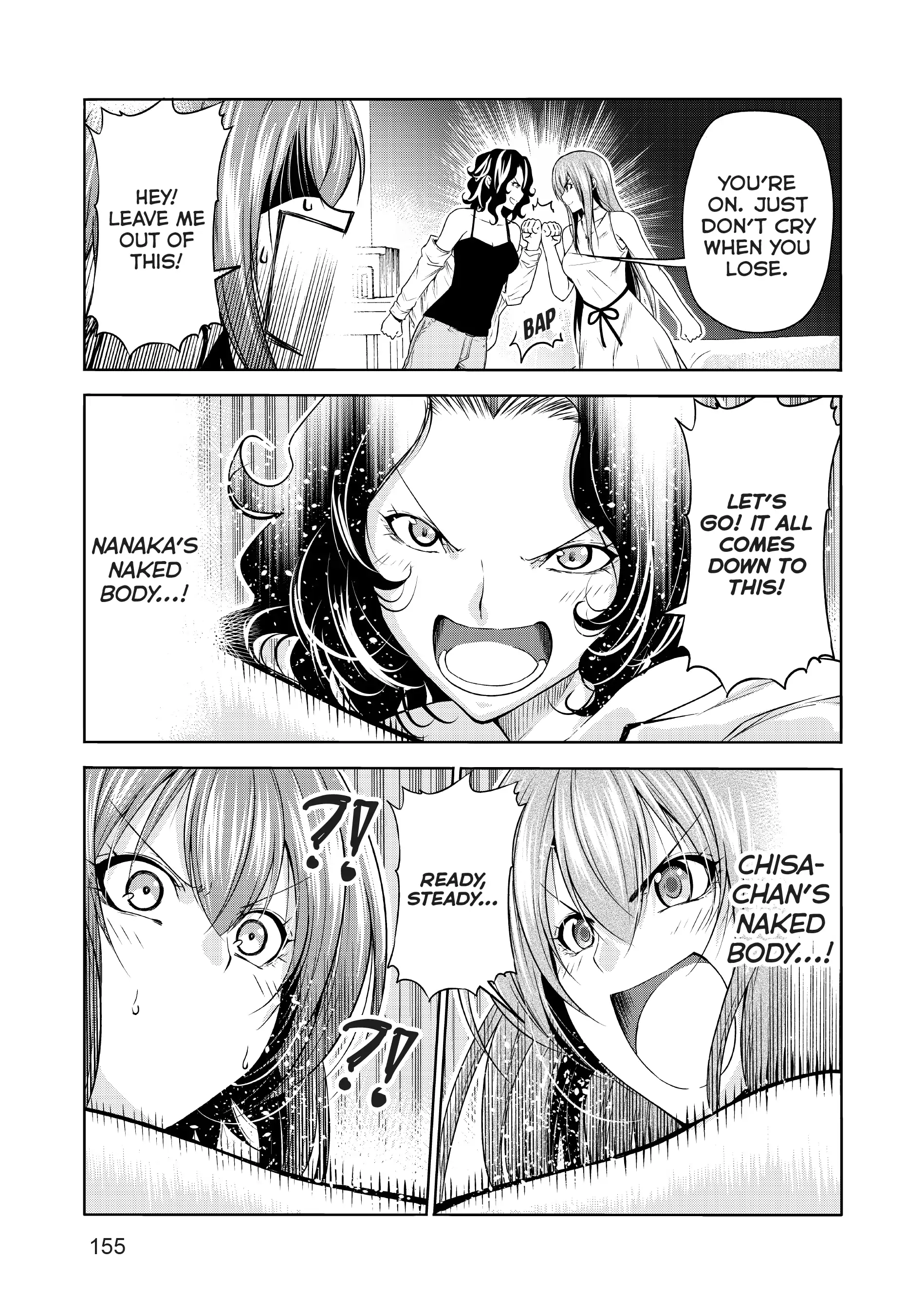 Chapter 77 image 27