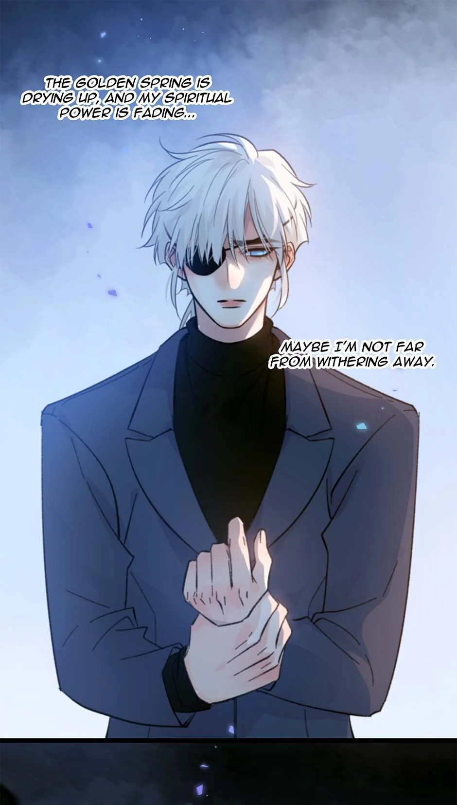 85495710 940 1654 95410