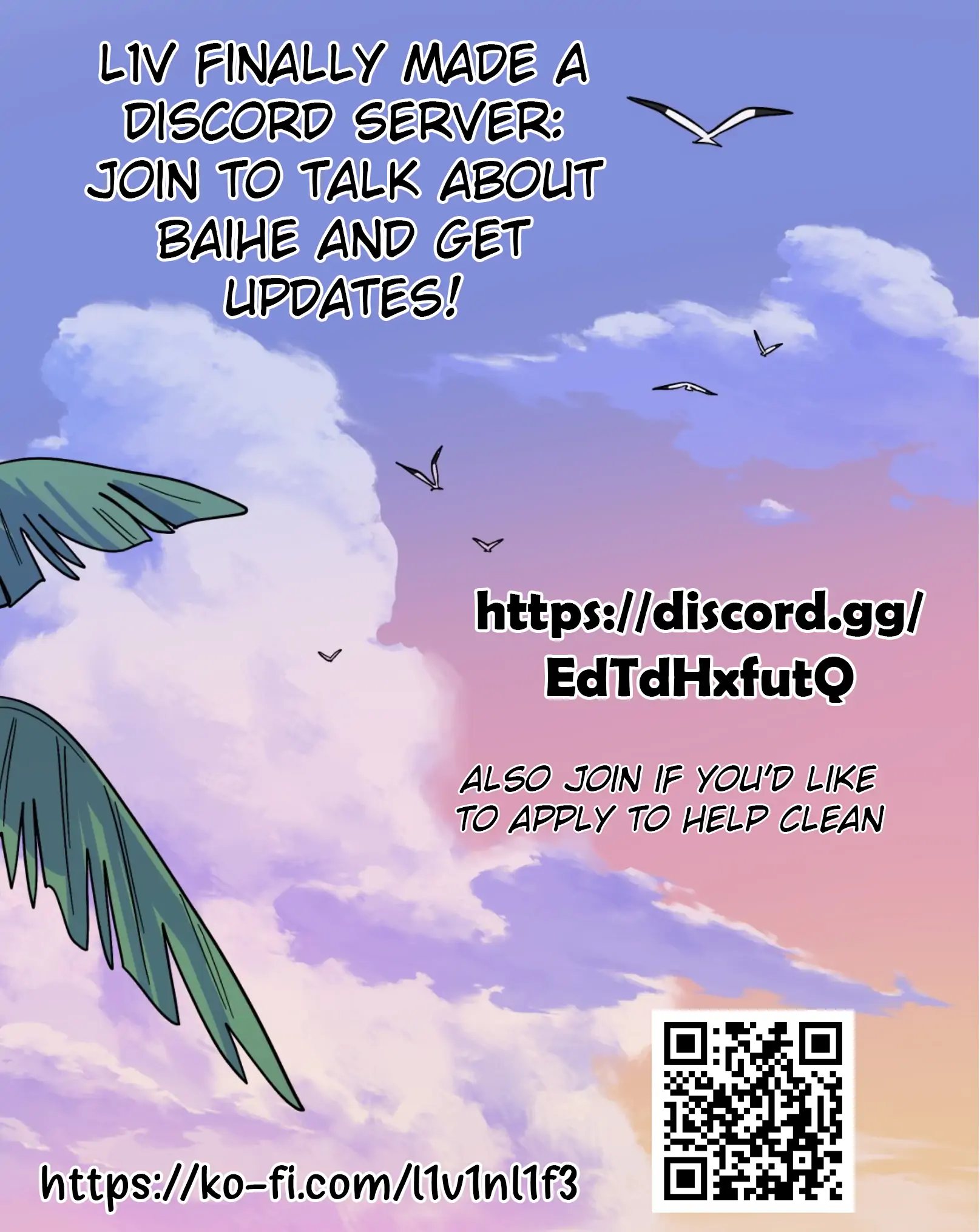 79426578 1615 2030 134994