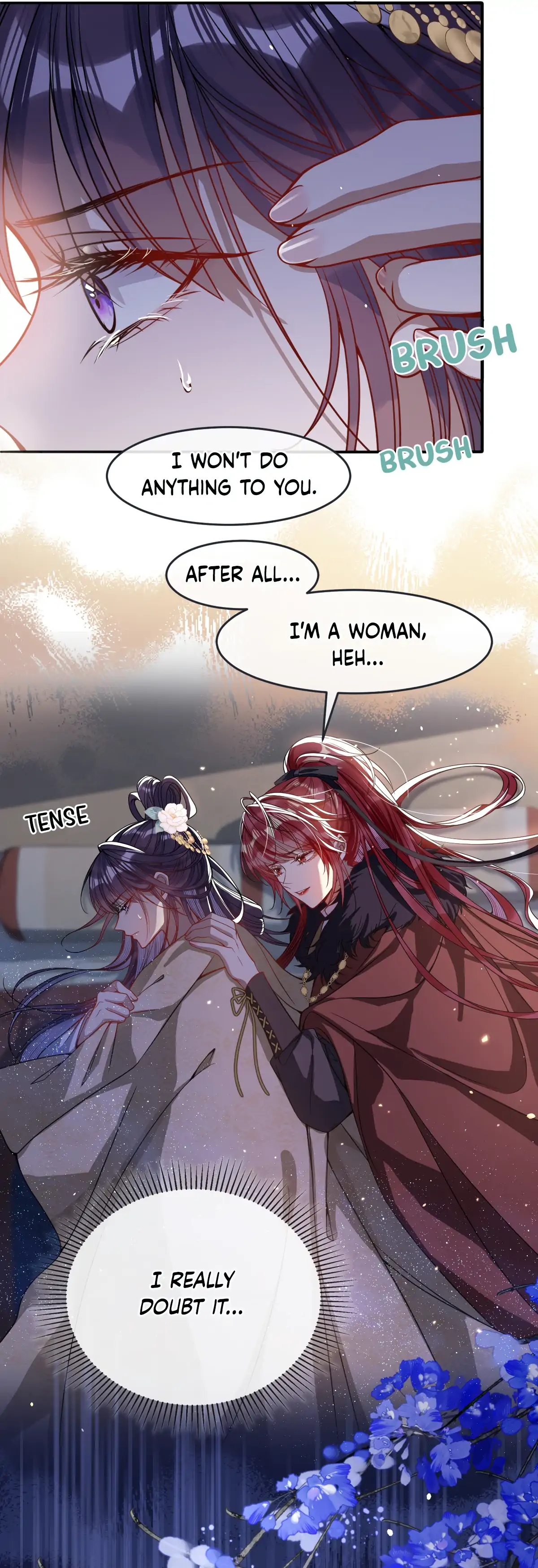 88963773 1200 3500 232914