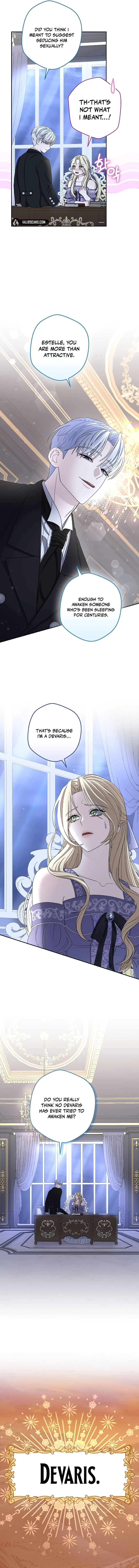 74894868 800 9000 673946