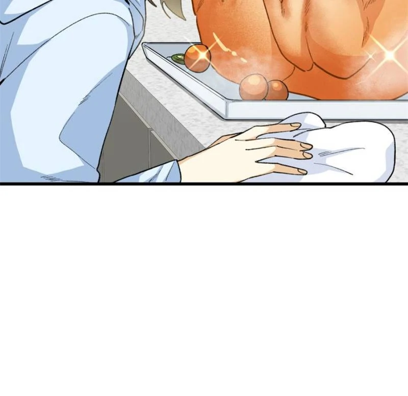 68. A Culinary Triumph 65 81661417 800 777 36272