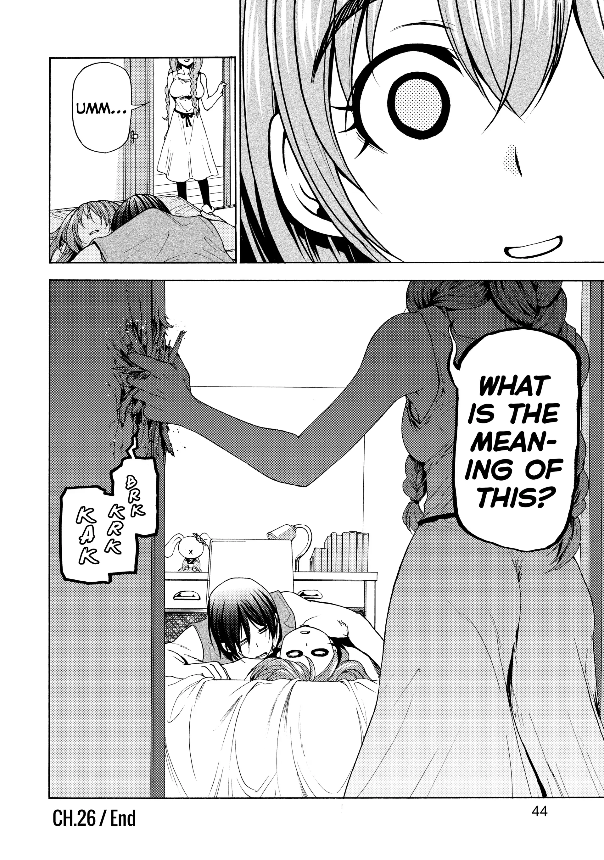 Chapter 26 image 44