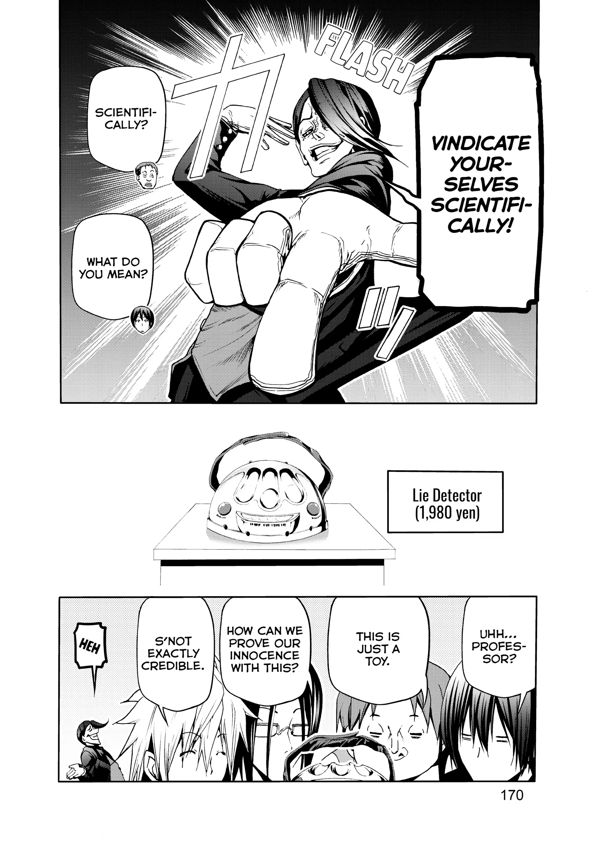 Chapter 53.5 image 8