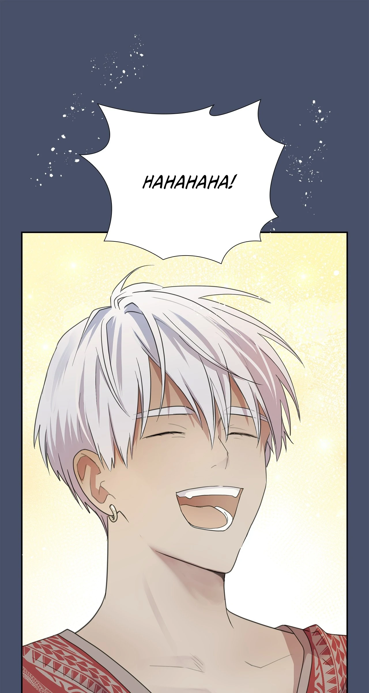 87989919 1280 2400 200952