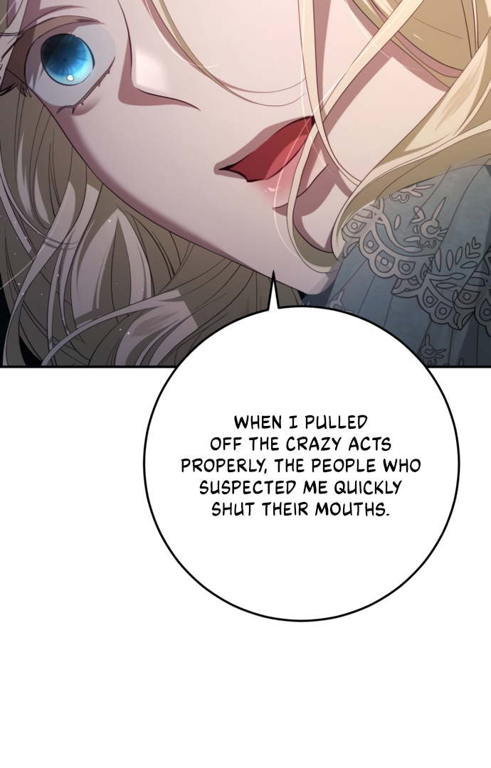 63629419 690 1080 268207