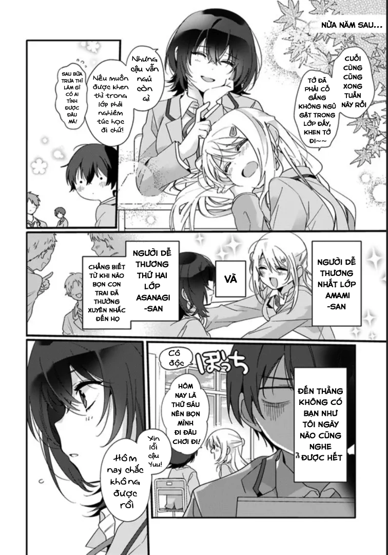 88971929 756 1080 143344