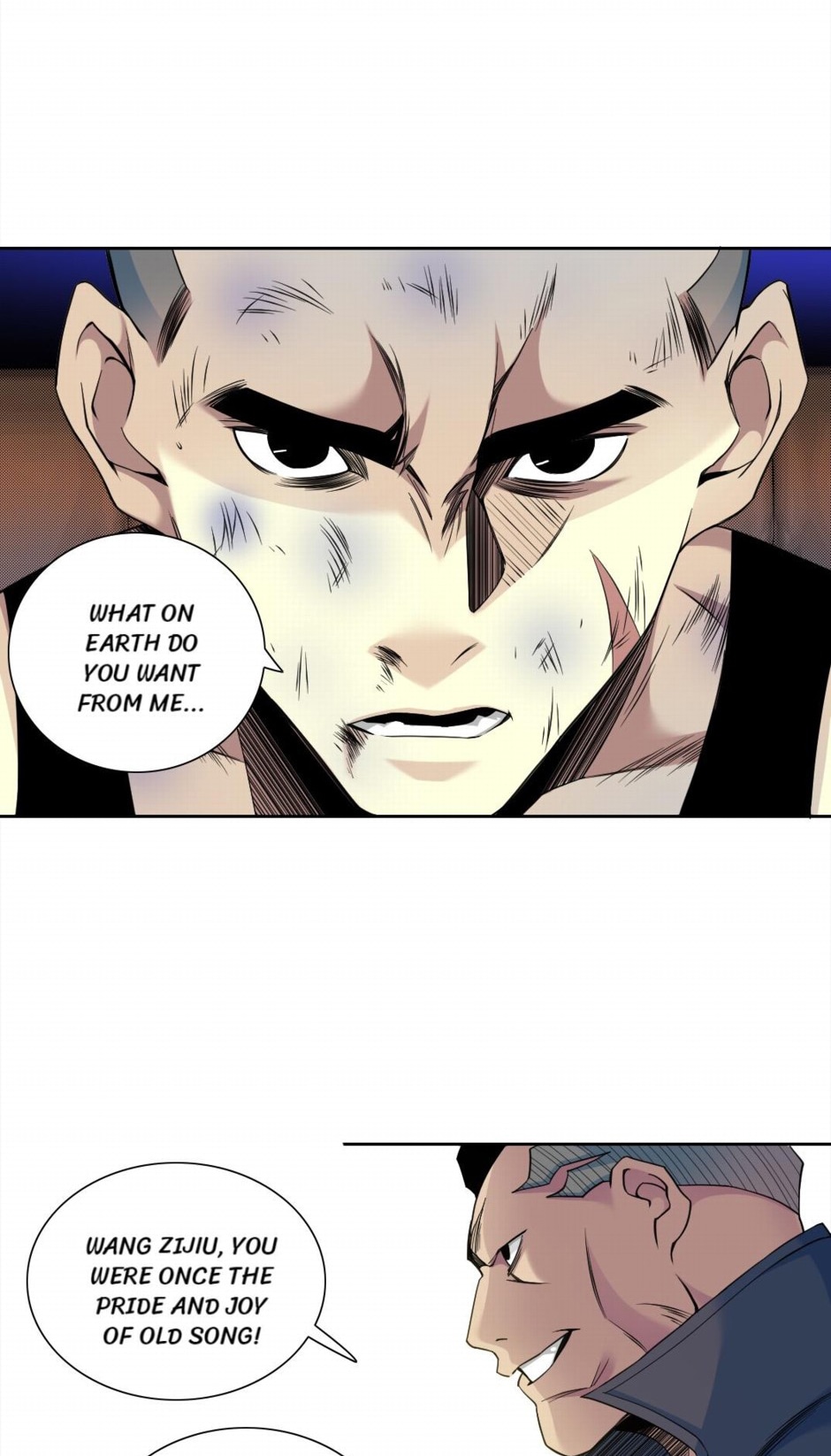 63550280 940 1646 236049