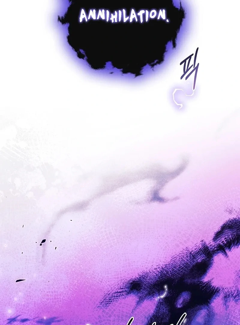 74294722 800 1080 102684