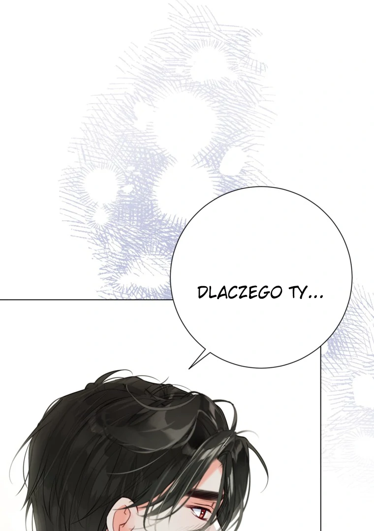 88952798 760 1080 61798