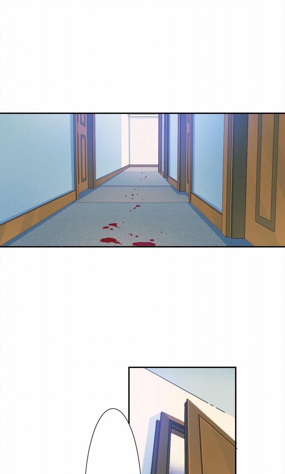 59339720 940 1564 94932