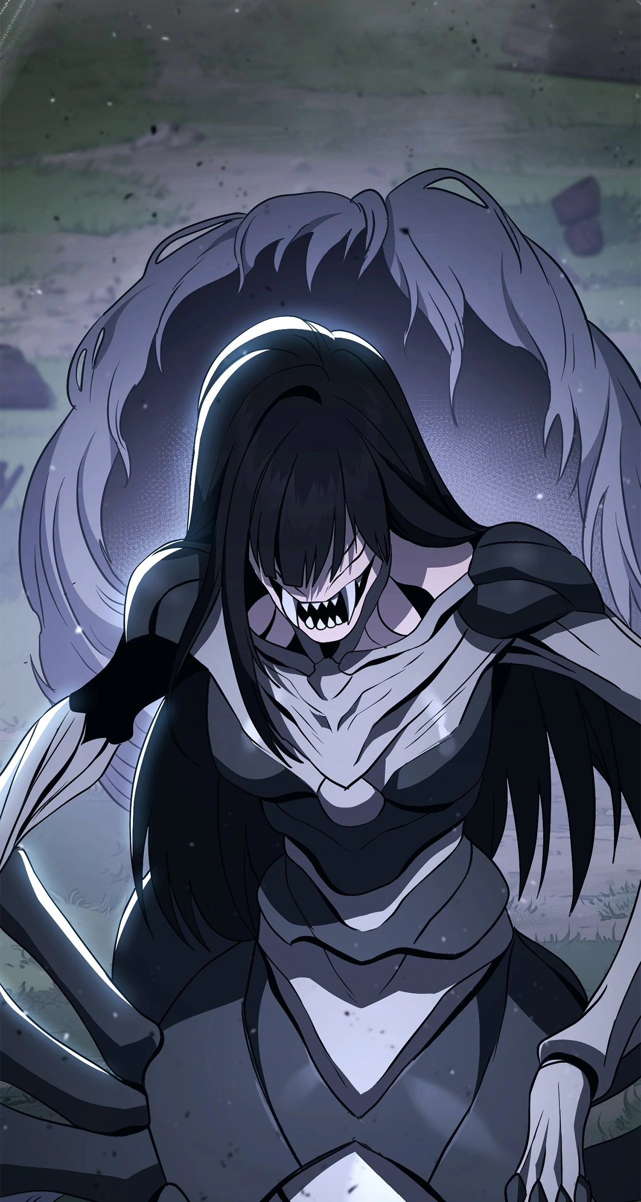 75091964 1280 2400 255132