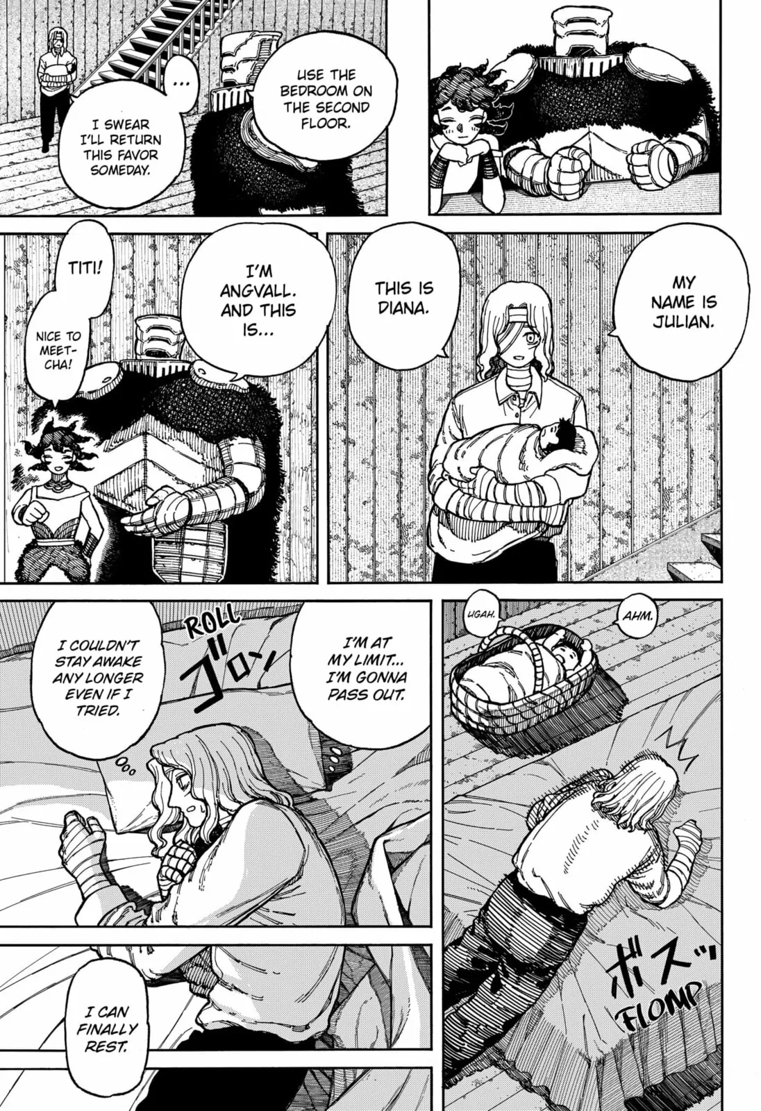 68878332 1096 1600 414332