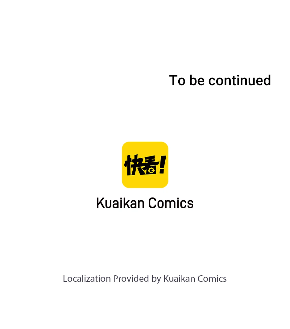 85144671 940 1066 17060