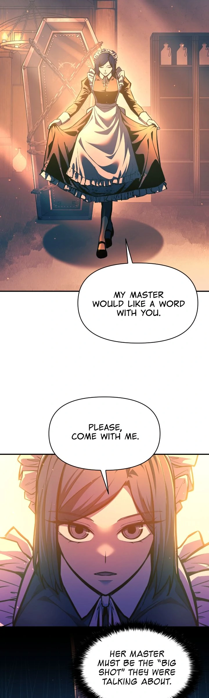 Chapter 125 image 23