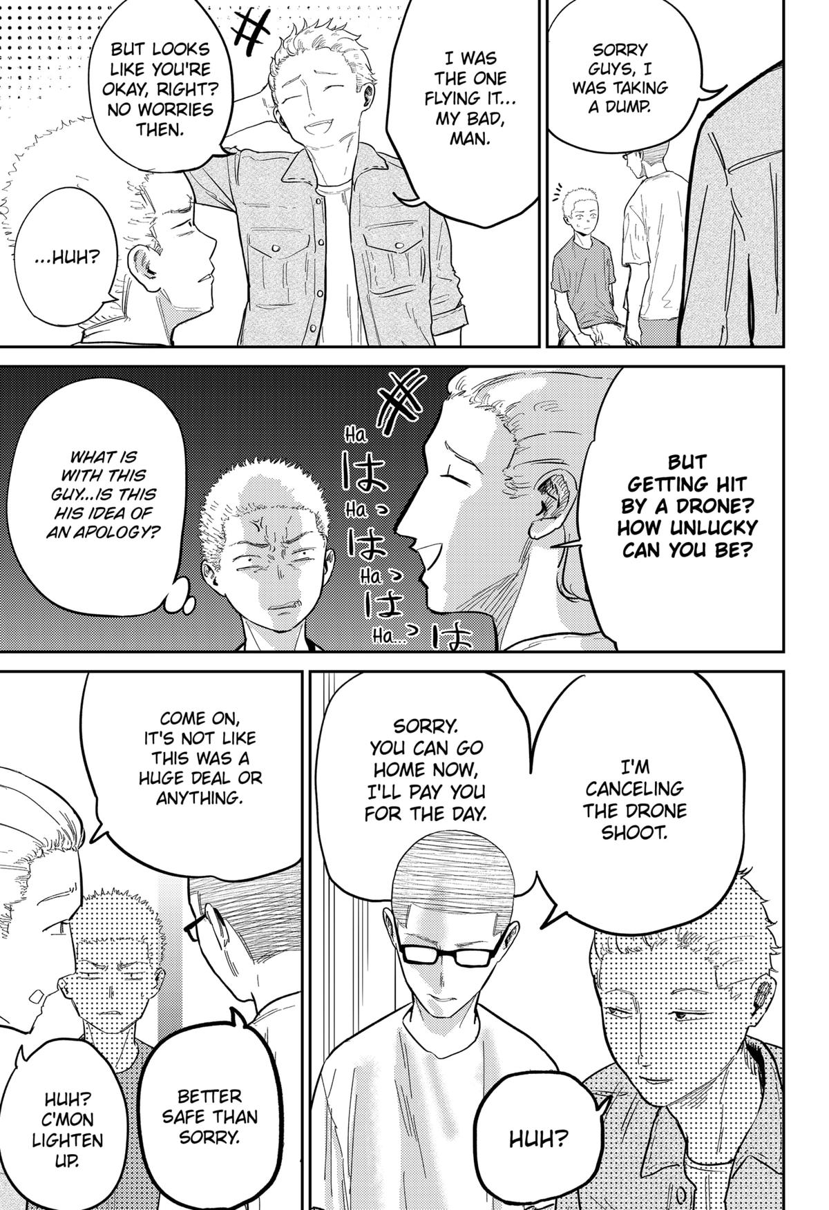 68695486 1200 1752 420143