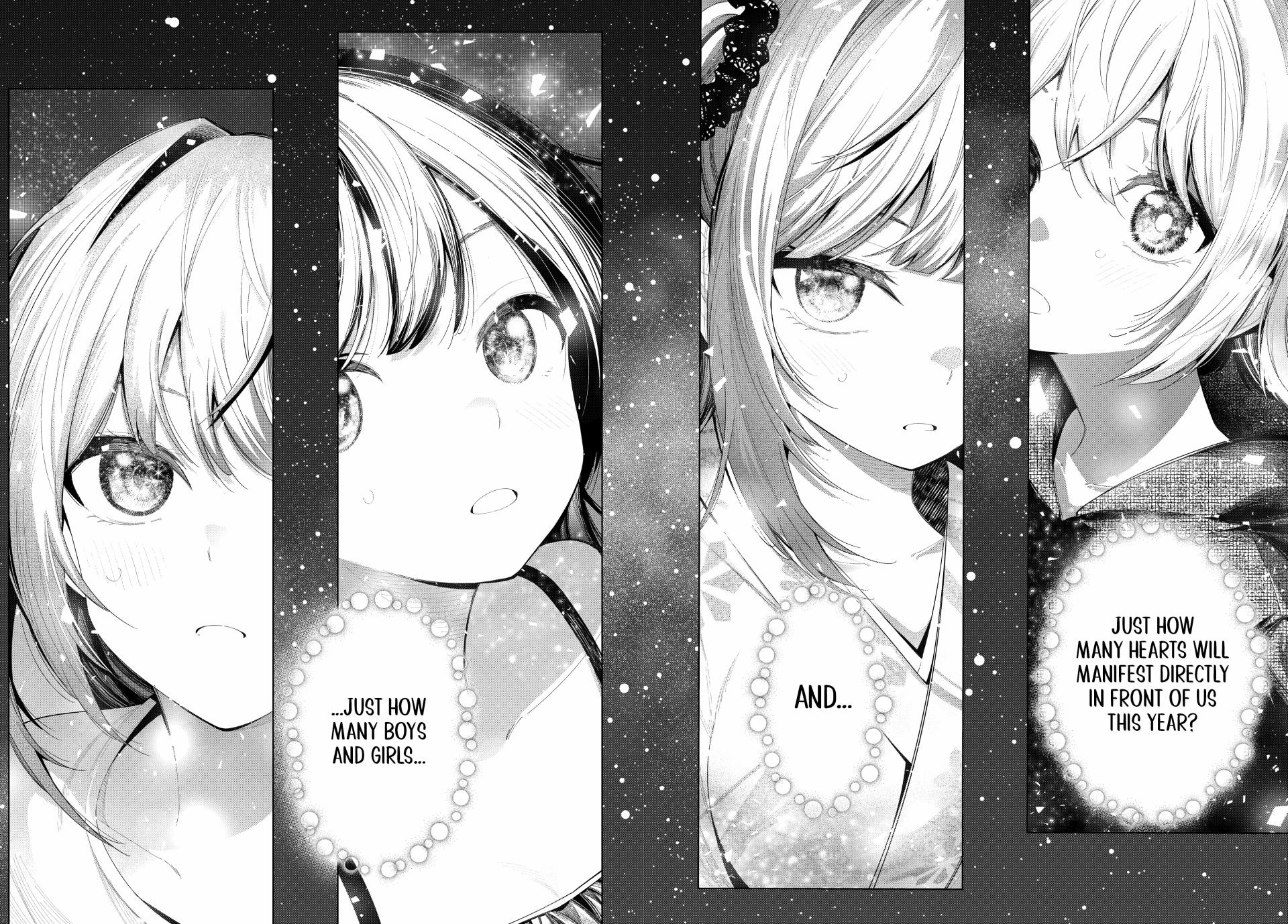 64589479 1920 1378 731646